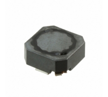B82464G4105M000 Image.