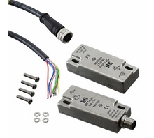 CM-S321SCC5 Image.
