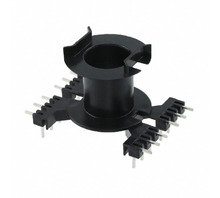 CPV-RM14/I-1S-12PD-TZ Image.
