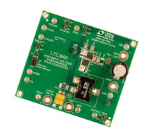 DC2117A Image.