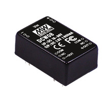 DCW08C-05 Image.