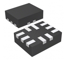 DG9236DN-T1-E4 Image.