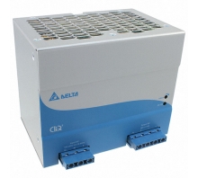 DRP048V480W1BN Image.