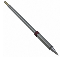 EBM8CP303H Image.