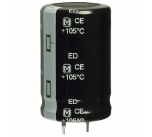 EET-ED2W181CA Image.
