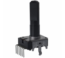 EVJ-YE1F30368 Image.