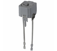 EVM-EASA00B14 Image.