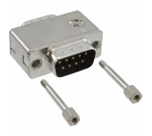 FCE17E09AD210 Image.