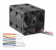 GFC03812HG-DV46 Image.