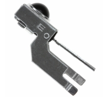 GP1UE282YKVF Image.