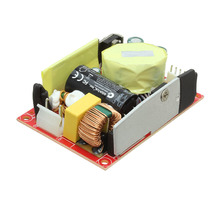 GTM43007-A6024-FW(R) Image.