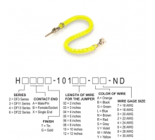 H2ABT-10103-Y4 Image.