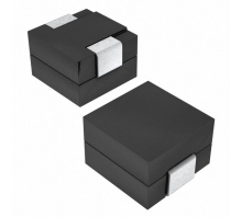 IFLR5151HZERR44M01 Image.