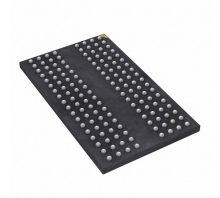 IS49NLS18320A-25WBL Image.