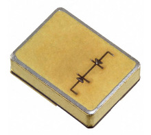 JANTX1N6843CCU3 Image.