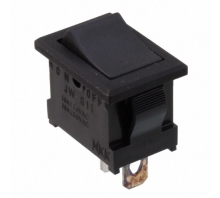 JWS11RAA/UCV Image.