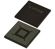 LCMXO2-7000HC-4BG332C Image.