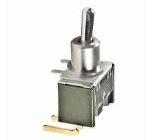 M2012S2A2A30/UC Image.
