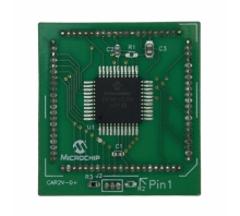 MA180013 Image.