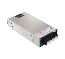 MSP-450-5 Image.