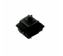 MX1A11DN Image.