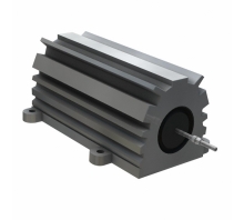 NH250500R0FJ01 Image.