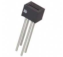 OPB707C Image.