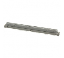 PCN10EA-90S-2.54DSA(72) Image.