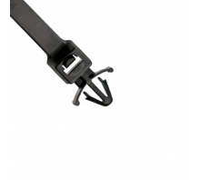 PLWP2H-TL0 Image.