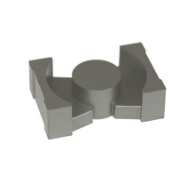 PQ32/35-3F36 Image.