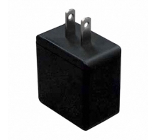 PSAA10A-050QL6A Image.