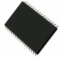 R1LV0408DSB-5SI#B0 Image.