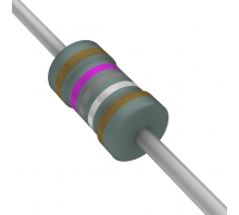 RNF18FTD1R78 Image.