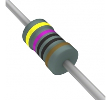 RNF18FTC470R Image.