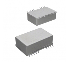 RP08-1103.3SAW/SMD Image.