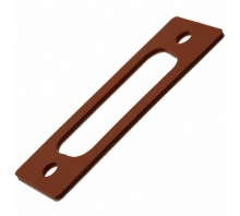 SFP67SS15 Image.