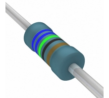 MBA02040C6650FRP00 Image.