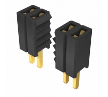 SLM-112-01-G-S Image.