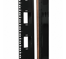 SRGROUND Image.