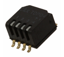 TDP04H0SBD1 Image.