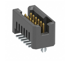 TFM-106-02-S-D-LC Image.