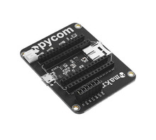UNIVERSAL EXPANSION BOARD Image.