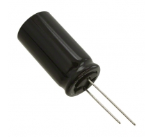 UVY2G101MHD Image.