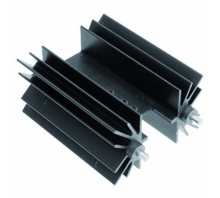 V8511Y Image.