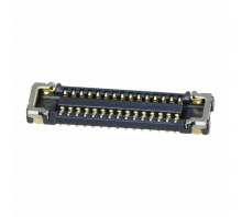 WP27D-S030VA3-R15000 Image.