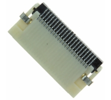 XF2H-2215-1LW Image.