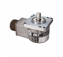 XH20DB-37-SS-100-ABZ-28V/V-SM14 Image.