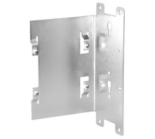 ZM15.SIDE Image.