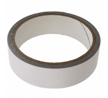 1-5-CN3190 Image.