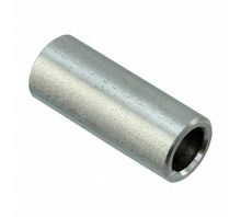 1130-8-SS Image.